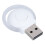 USB Ultrasonic Pest Repeller 3-Level, Eco-Friendly, 10-80 1