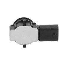 Parking Sensor 1048474 Tesla Model S X