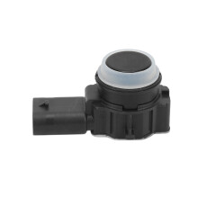 PDC Sensor 1048474-13-A Plug Play Tesla