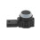 PDC Sensor 1048474-13-A Plug Play Tesla 1