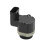 PDC Sensor High Sensitivity C2Z22810 4