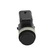 Jaguar XF Front Parking Aid Sensor