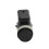 PDC Sensor High Sensitivity C2Z22810 18