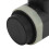 PDC Sensor High Sensitivity C2Z22810 13