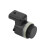 PDC Sensor High Sensitivity C2Z22810 8