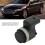 PDC Sensor High Sensitivity C2Z22810 15