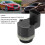 PDC Sensor High Sensitivity C2Z22810 3