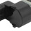 PDC Sensor High Sensitivity C2Z22810 17