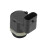 PDC Sensor High Sensitivity C2Z22810 5