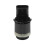 PDC Sensor High Sensitivity C2Z22810 21