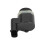 PDC Sensor High Sensitivity C2Z22810 14
