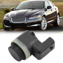 Front PDC Sensor for Jaguar XF 2008-2015