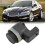 PDC Sensor High Sensitivity C2Z22810 10