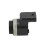 PDC Sensor High Sensitivity C2Z22810 12