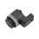 PDC Sensor High Sensitivity C2Z22810 2
