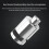 Universal Bike Disc Brake Lock - Durable Copper Core 4