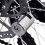 Universal Bike Disc Brake Lock - Durable Copper Core 5