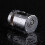 Universal Bike Disc Brake Lock - Durable Copper Core 6
