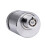 Universal Bike Disc Brake Lock - Durable Copper Core 11