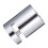 Universal Bike Disc Brake Lock - Durable Copper Core 12