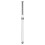 Empfindlicher Stylus iOS 13