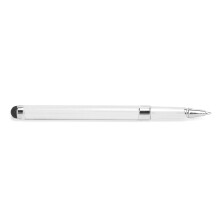 Robuster Touchpen