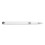 Robuster Touchpen 1