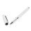 Empfindlicher Stylus iOS 3