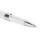 Empfindlicher Stylus iOS 10