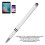 Empfindlicher Stylus iOS 1