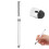 Empfindlicher Stylus iOS 14