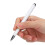 Empfindlicher Stylus iOS 9