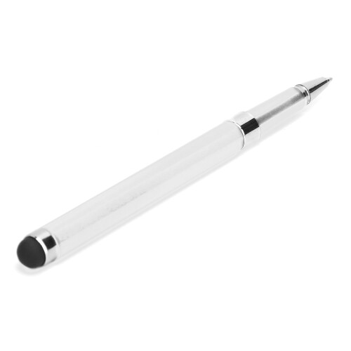 Empfindlicher Stylus iOS 1