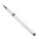 Empfindlicher Stylus iOS 12