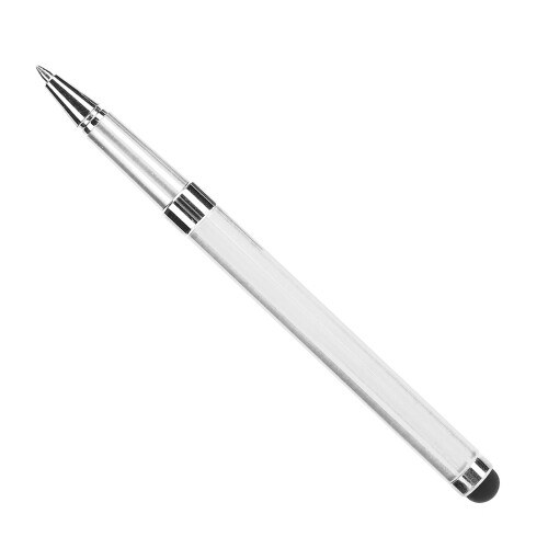 Sanfter Zeichenstift