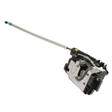 A0997201235 Car Front Right Door Lock Actuator for GLE GLS GL-Class M-Class 2012-2019 0997201235