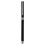 Metall-Stylus für iPhone/iPad 8