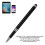 Metall-Stylus für iPhone/iPad 20