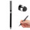 Robuster Stift für Touchscreens 7