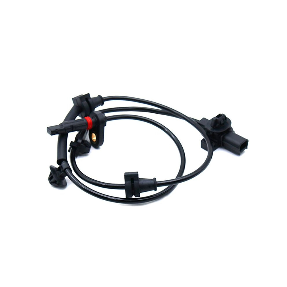 57450-Tha-H01 Front Right Abs Wheel Speed Sensor For Avancier High Quality New Auto Accessories 57450Thah01 Light 6032923528648