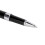 Präziser Touchscreen-Stift 15