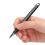 Metall-Stylus für iPhone/iPad 20