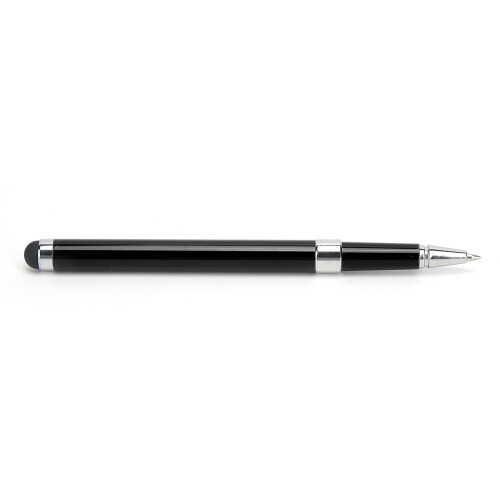 Präziser Touchscreen-Stift 1