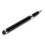 Metall-Stylus für iPhone/iPad 7
