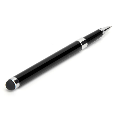Leichter Stylus für iOS 2