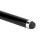 Robuster Stift für Touchscreens 2