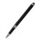 Präziser Touchscreen-Stift 10