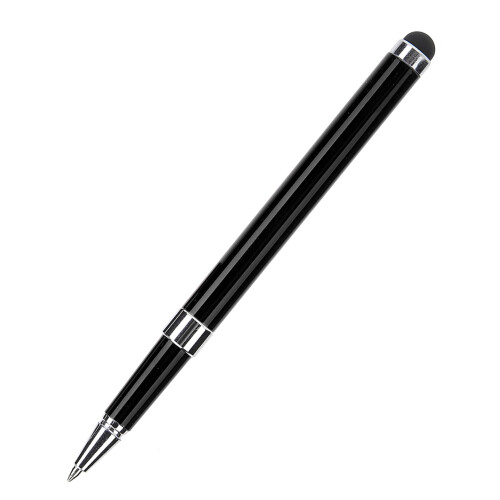 Metall-Stylus für iPhone/iPad 2