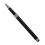Metall-Stylus für iPhone/iPad 6