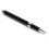 Metall-Stylus für iPhone/iPad 21